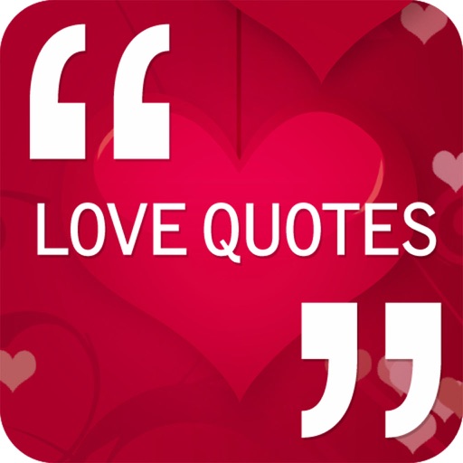 Free Love Quotes