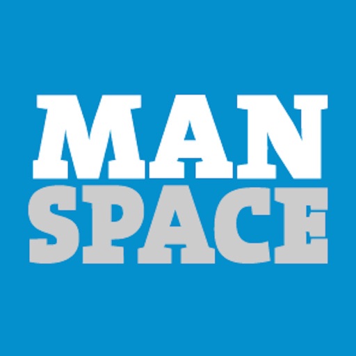 ManSpace Magazine