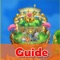 Icon Guides and Breeding for Dragon City