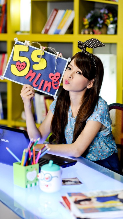 5S Online Việt Nam