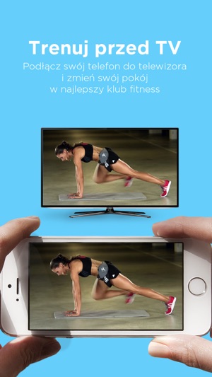 Fitnoteq - najlepsze treningi fitness w domu(圖4)-速報App