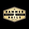 Hammer & Nails | Hollywood
