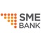 The SMEBANK Mobile Banking app for iPhone and iPad lets you access your accounts easily and securely from your mobile device