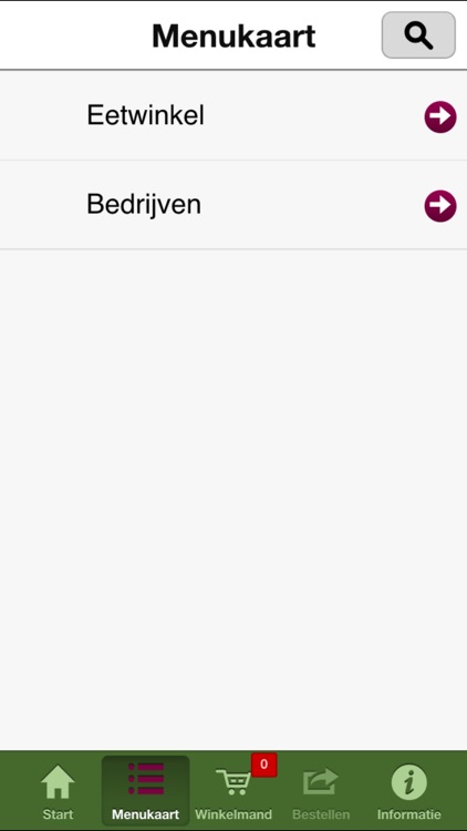 Het Raadhuis Wanroij