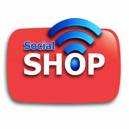 SocialSHOP Читы