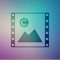 Watermark Video Square™ Easily protect your video with your own text watermark