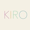 Kiro: Hra se slovy