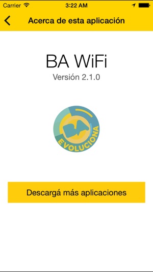 BA Wifi(圖5)-速報App