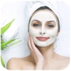 Natural Facial Tips Natural Facial Tips