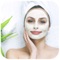 Natural Facial Tips