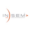 insem GmbH HD