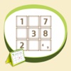Everyday Sudoku