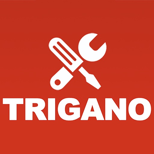 Trigano Service Italia