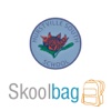 Hurstville South Public School - Skoolbag