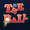 TheBall-SoFun