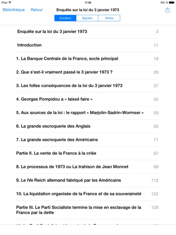 capture d’écran 2