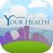 You are able to search doctors, hospitals, pharmacies, health clubs and health insurance in Saudi