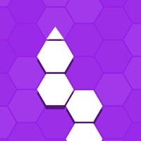 Hexxy Snake icon