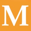 Manazel Real Estate Manazel Real Estate