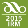 2015 ABA Insurance Risk Management Forum