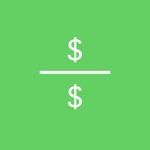 Split - Pay Equally