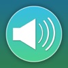 100+ Sounds of Vine Pro for iOS 8