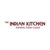 The Indian Kitchen