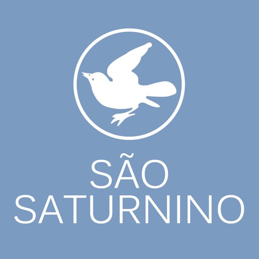 São Saturnino