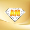 Arulmani Gold Singapore