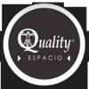 Quality Espacio