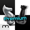 Chess Champ Premium