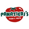 Panatieri’s Pizza