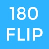 180 Flip