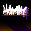 Empire All Stars