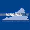 Virginia Air Distributors