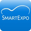 Smart Expo ITMonth