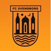 FC Svendborg