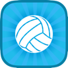 Volleyball Referee: The Advanced Scoreboard System-Dan Zrobok