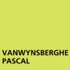 Vanwynsberghe Pascal