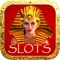 Abu Dhabi Egypt Pharaoh 777 Jackpot Slots Games