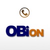 OBiON