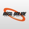 Ruest-Online Trading Card Shop