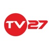 TV27