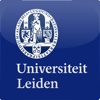 Leiden Univ