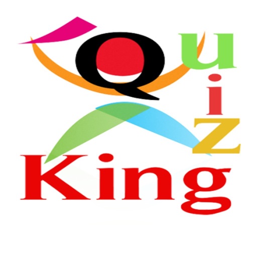 King Of Quiz