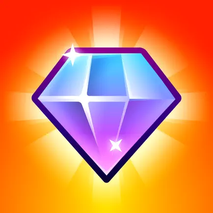 Temple Rush - Slide and Match Puzzle with Multiplayer Battles Читы