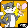 Angry Cats New Pro