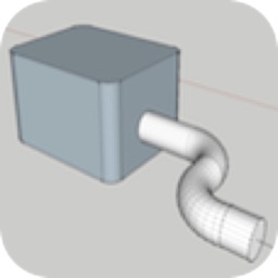 Duct & Helmholtz resonator frequencies