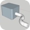 This little application lets you calculate the resonance frequency of a Helmholtz resonator in a serial configuration or plugged on a duct