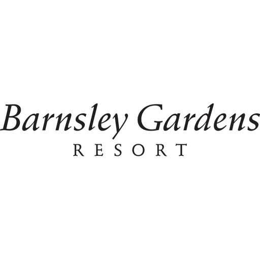Barnsley Gardens Resort Tee Times icon